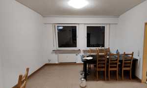6-Zimmer-Erdgeschosswohnung mit Stellplatz – provisionsfrei – 55768 Hoppstädten-Weiersbach – Vorschaubild 5
