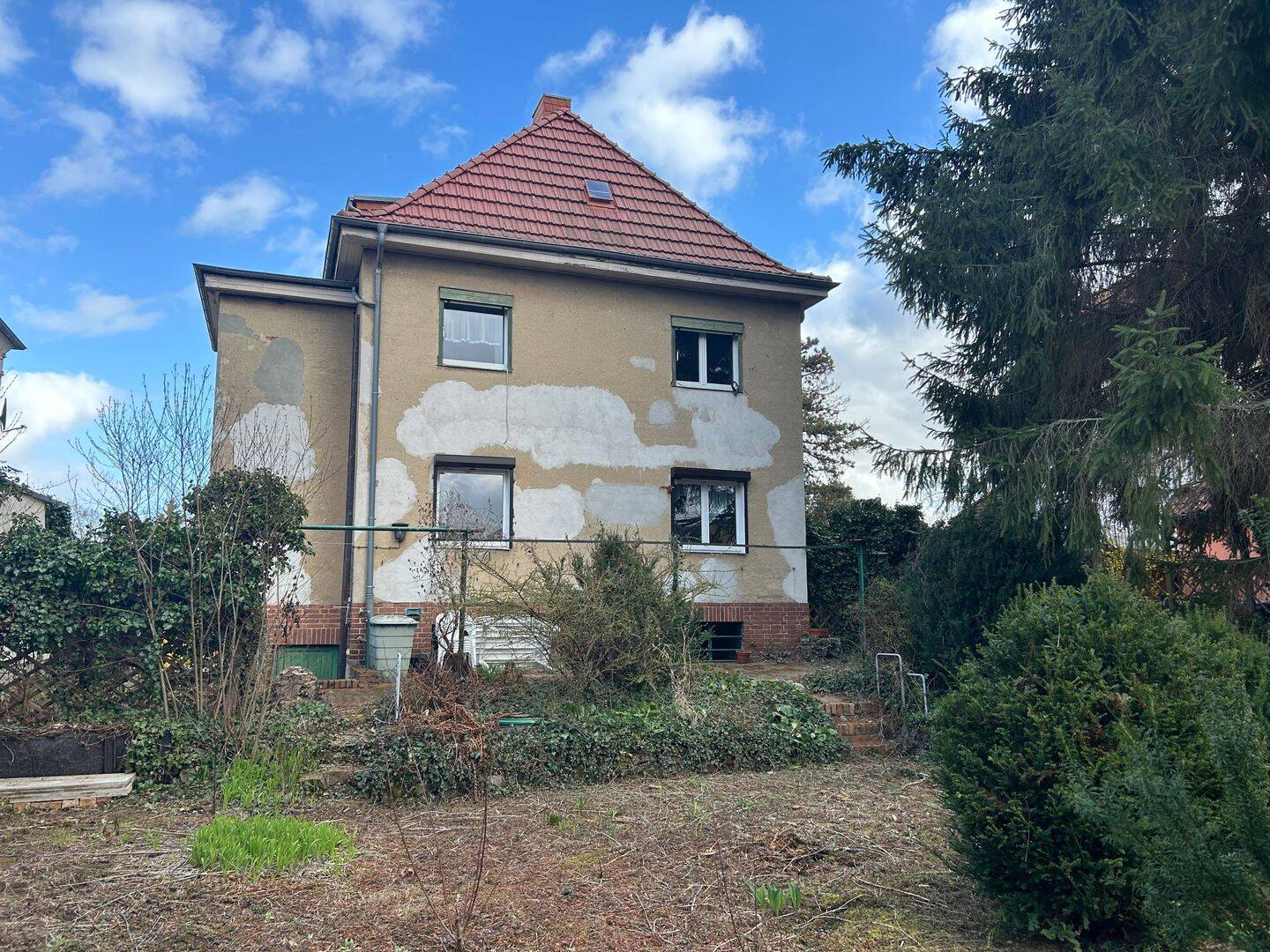 Attraktive Immobilie im Gebotsverfahren* – Magdeburg – Vorschaubild 8
