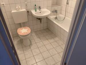 Mitte: Köpenicker Str.: u.a. VERMIETETE 5-Zi-NEUBAU-Whg. im 8. OG - 118 m² per SOFORT zu VERKAUFEN – 10179 Berlin – Vorschaubild 7