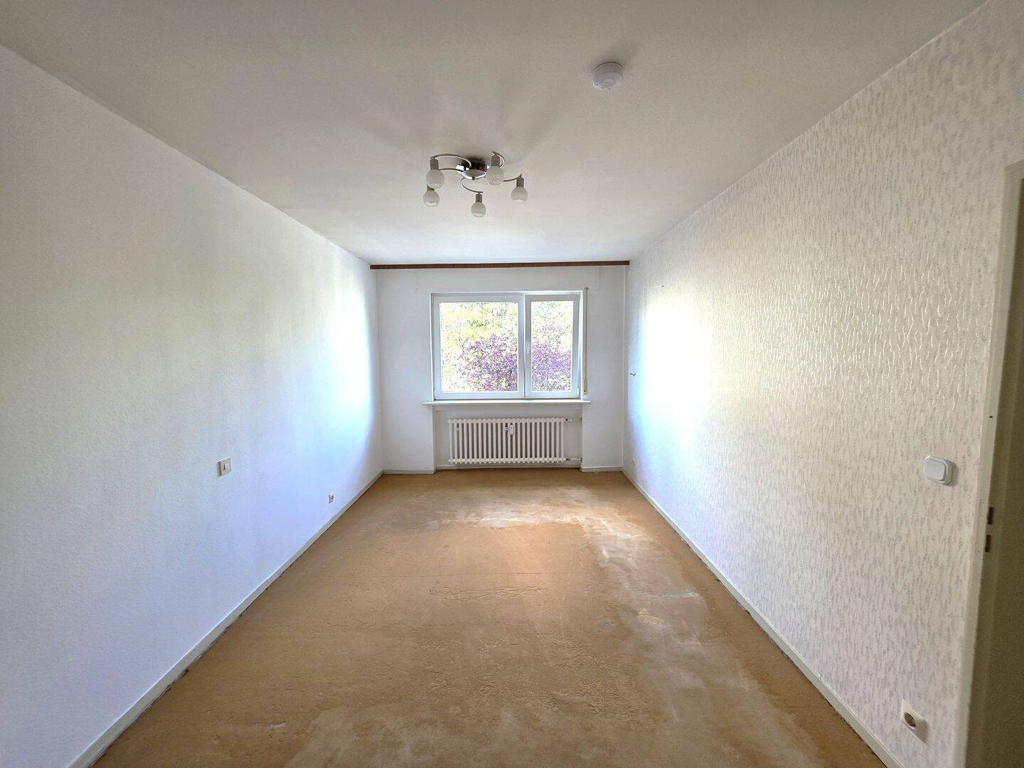 Beziehen Sie in Kürze Ihr neues Eigenheim mit exzellenter Infrastruktur im Norden von Oberursel – Oberursel – Vorschaubild 8