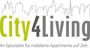 Schönes 1-Zimmer-Penthouse-Apartment, klein & exklusiv, komplett ausgestattet, Innenstadt Offenbach – 63065 Offenbach am Main – Vorschaubild 5