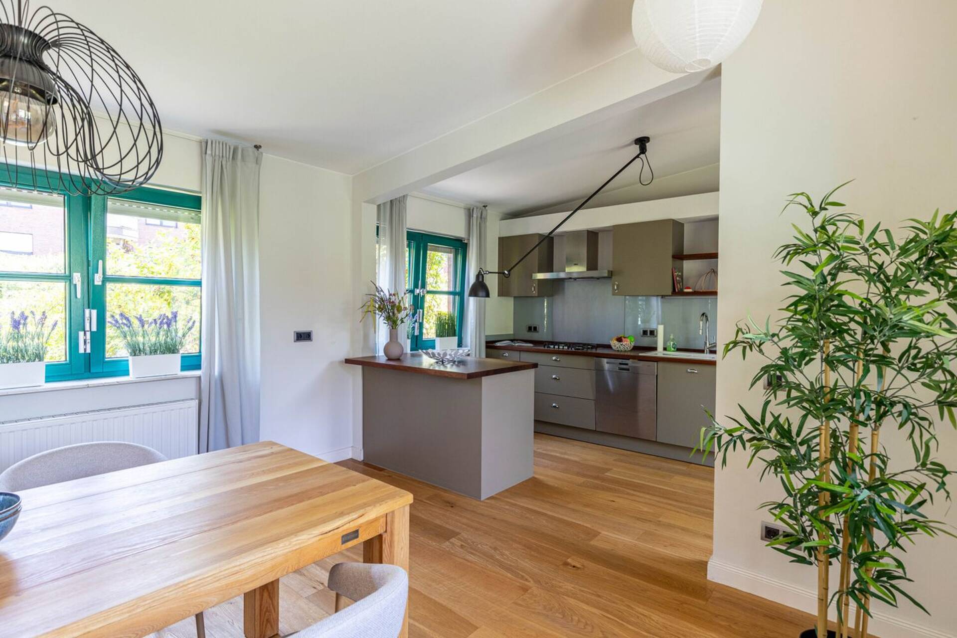 Haus in 41468 Neuss mit 171 m² kaufen