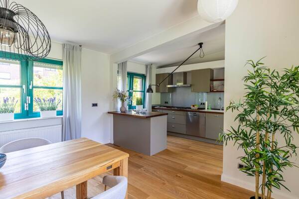 Haus in 41468 Neuss mit 171 m² kaufen