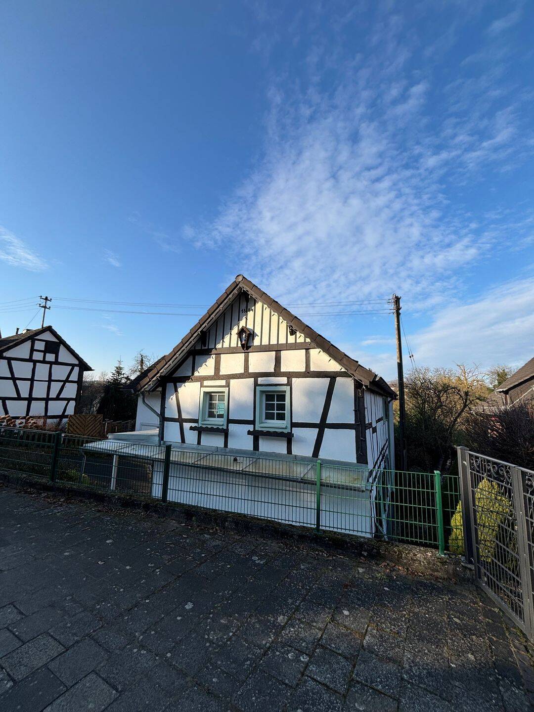 k.A. – Königswinter – Vorschaubild 2