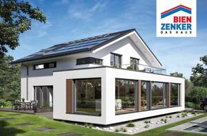 Bien Zenker "DAS HAUS" inkl. Grundstück .Jetzt zuschlagen ! – 50829 Köln – Vorschaubild 4