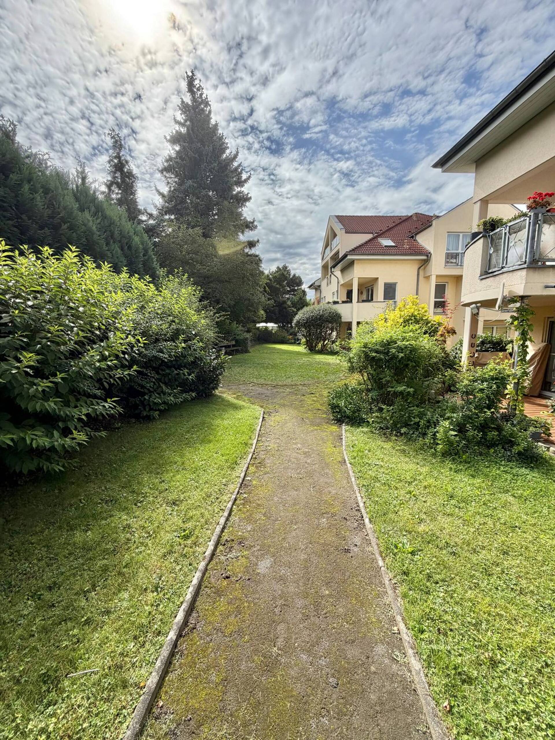 Dachgeschosswohnung in 01324 Dresden mit 86,1 m² kaufen