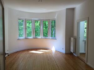 Wohnung in 1 A Lage im Dobbenviertel – 26122 Oldenburg – Vorschaubild 7