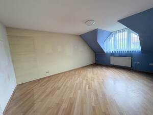 Schönes Reihenmittelhaus mit garten in Osnabrück Wüste – 49080 Osnabrück – Vorschaubild 8