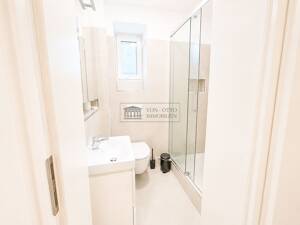 Moderne Souterrainwohnung in beliebter Lage – 20144 Hamburg – Vorschaubild 7