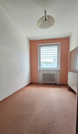 Hauptstadtmakler-Schöne Wohnung zur Eigennutzung oder Kapitalanlage – 10409 Berlin – Vorschaubild 7