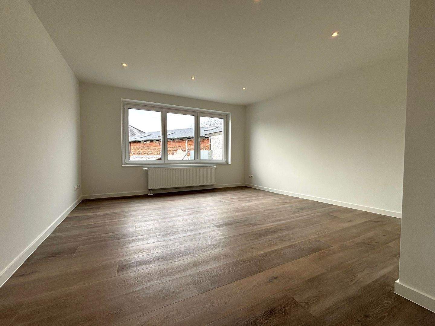 Ein Zuhause, das man erlebt haben muss - Einzigartige 305m² im Herzen von Bad Bramstedt. – Bad Bramstedt – Vorschaubild 8