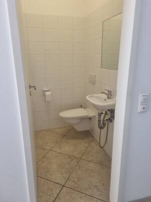 Charmante Wohnung mit Dom-Blick – Wohnen im Herzen von Trier – 54290 Trier – Vorschaubild 5