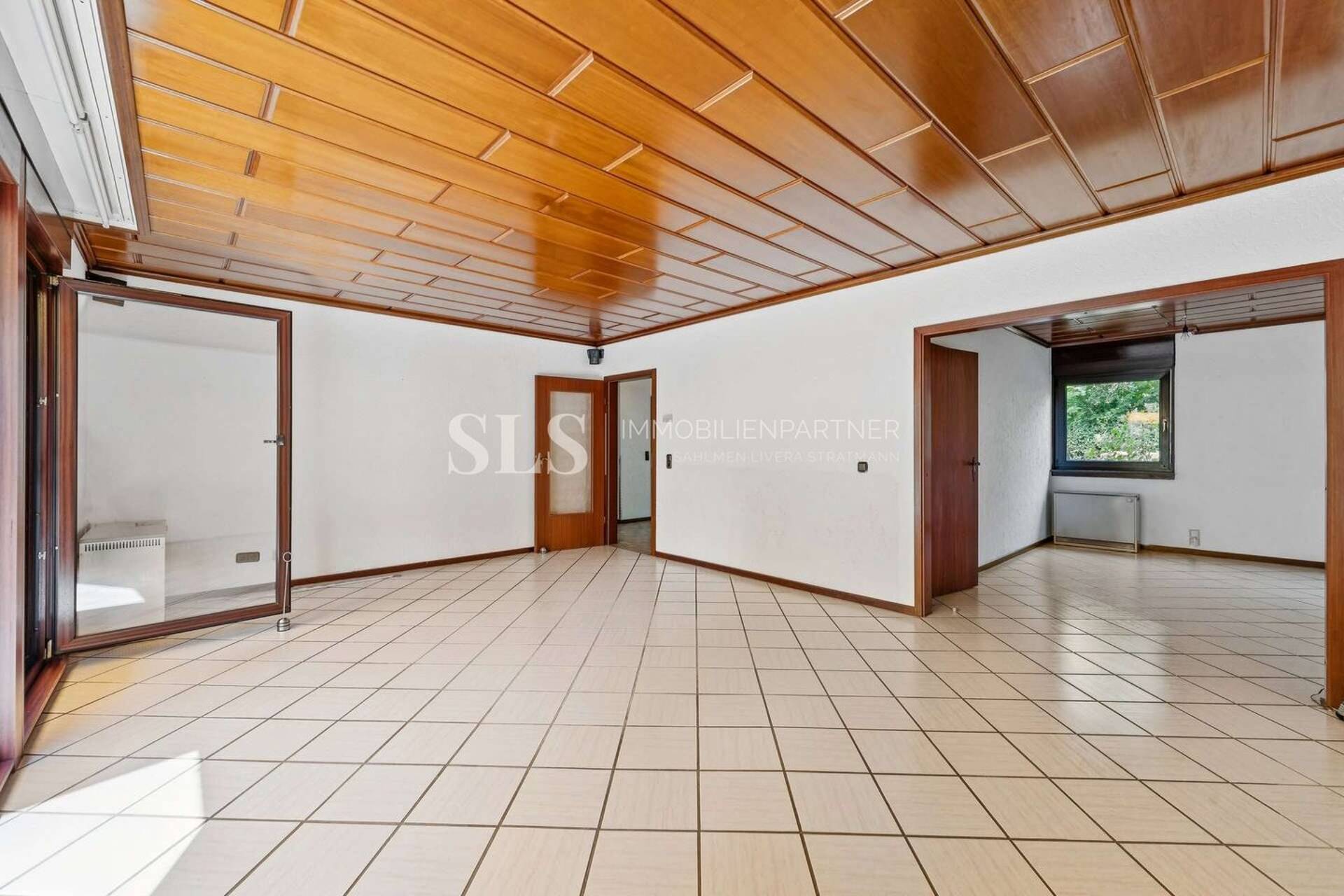 Haus in 46286 Dorsten mit 100 m² kaufen