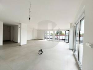 Über den Dächern von Dortmund - Tolles Penthouse am Großmarkt – 44141 Dortmund – Vorschaubild 5