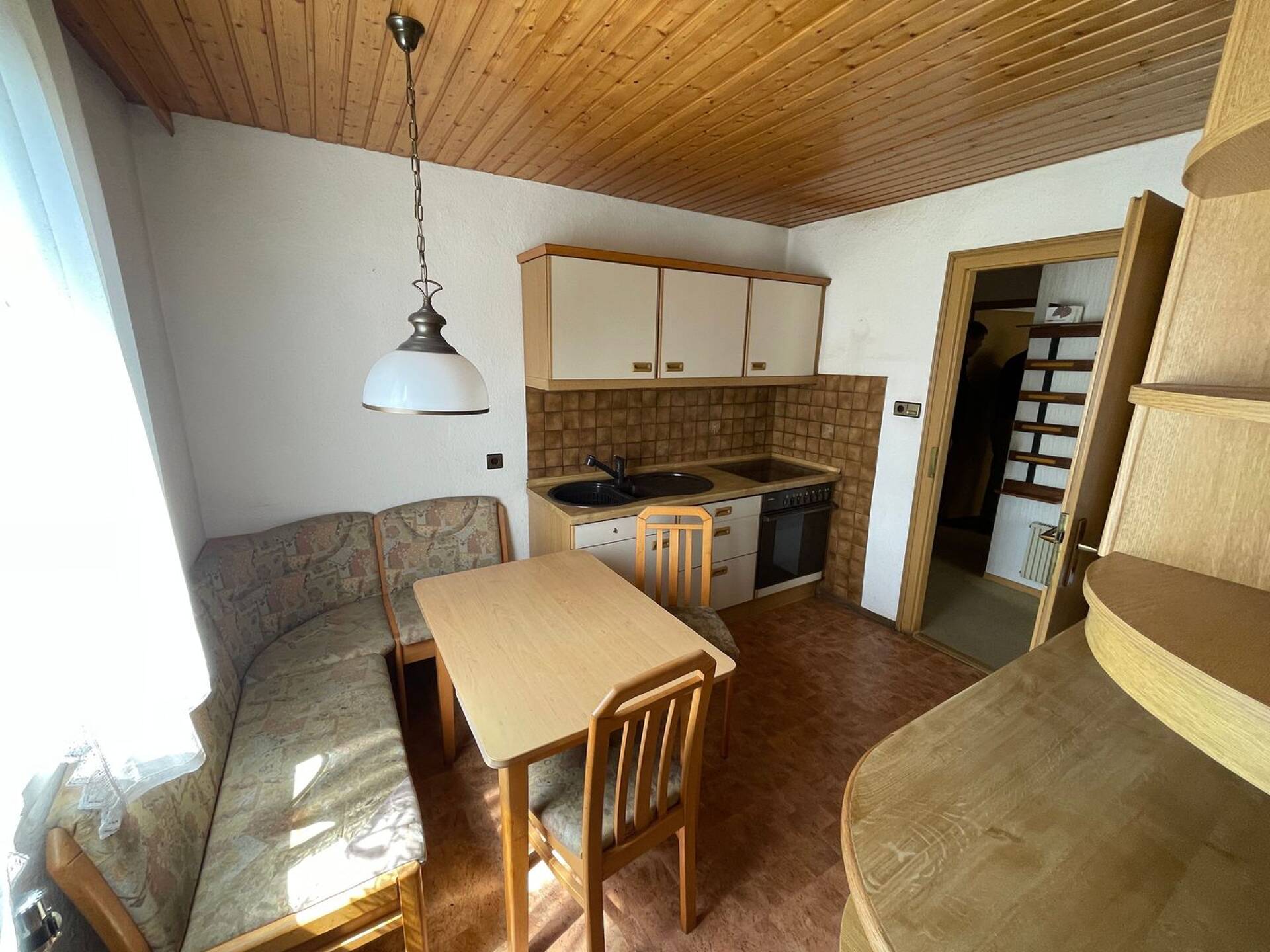 Haus in 95615 Marktredwitz mit 113 m² kaufen