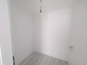 Wohnen am Hausberg - Traumblick in exklusiver Wohnlage – 7749 Jena – Vorschaubild 3