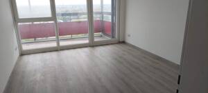 !!!! Großzügige 3-Zimmer-Wohnung mit Loggia und durchdachtem Grundriss !!!! – 47198 Duisburg – Vorschaubild 6