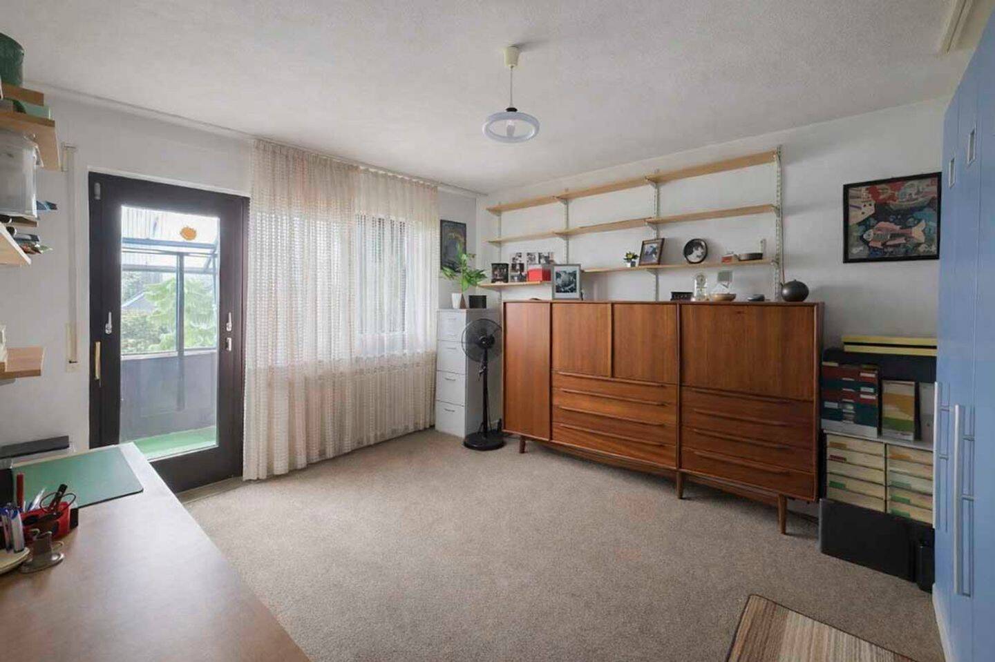 Gemacht für gemeinsames Leben, Lieben und Lachen - Willkommen in Ihrem neuen Zuhause – Hanau – Vorschaubild 3