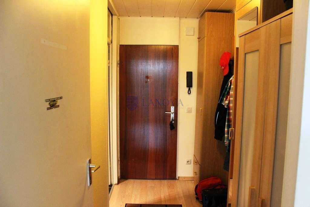 1-Zimmer Wohnung mit Top-Rendite von 4,56 % – Neu-Ulm – Vorschaubild 6
