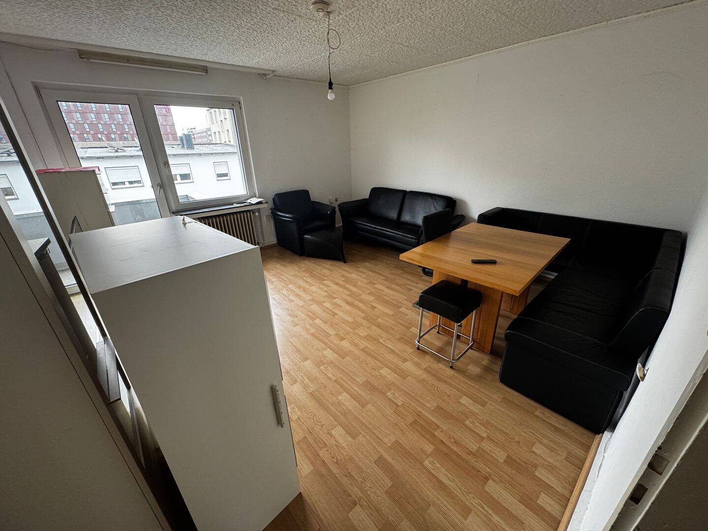 Schönes WG Zimmer in Zentrum Dortmund – Dortmund – Vorschaubild 5