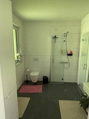 Exklusives Wohnen - Exklusives Lebensgefühl. – 45131 Essen – Vorschaubild 6