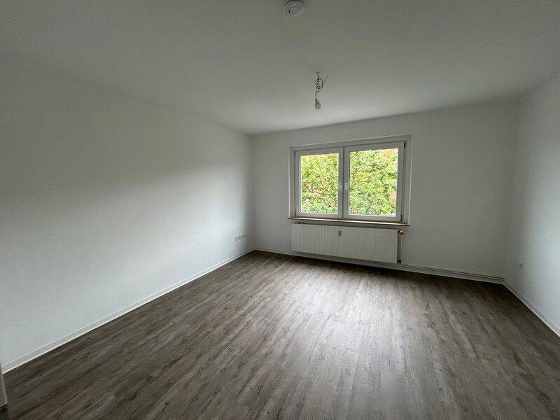 Hagenring, hier ziehst du hin! – Braunschweig – Vorschaubild 2