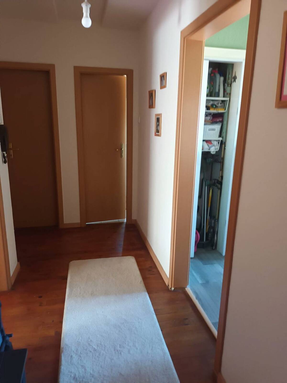 3 ZKB zu vermieten – 66538 Neunkirchen – Bild 1 von 7