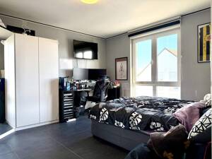 Einziehen und wohlfühlen! Gesuchte Wohnlage - Offenbach-Rumpenheim – 63075 Offenbach am Main – Vorschaubild 9