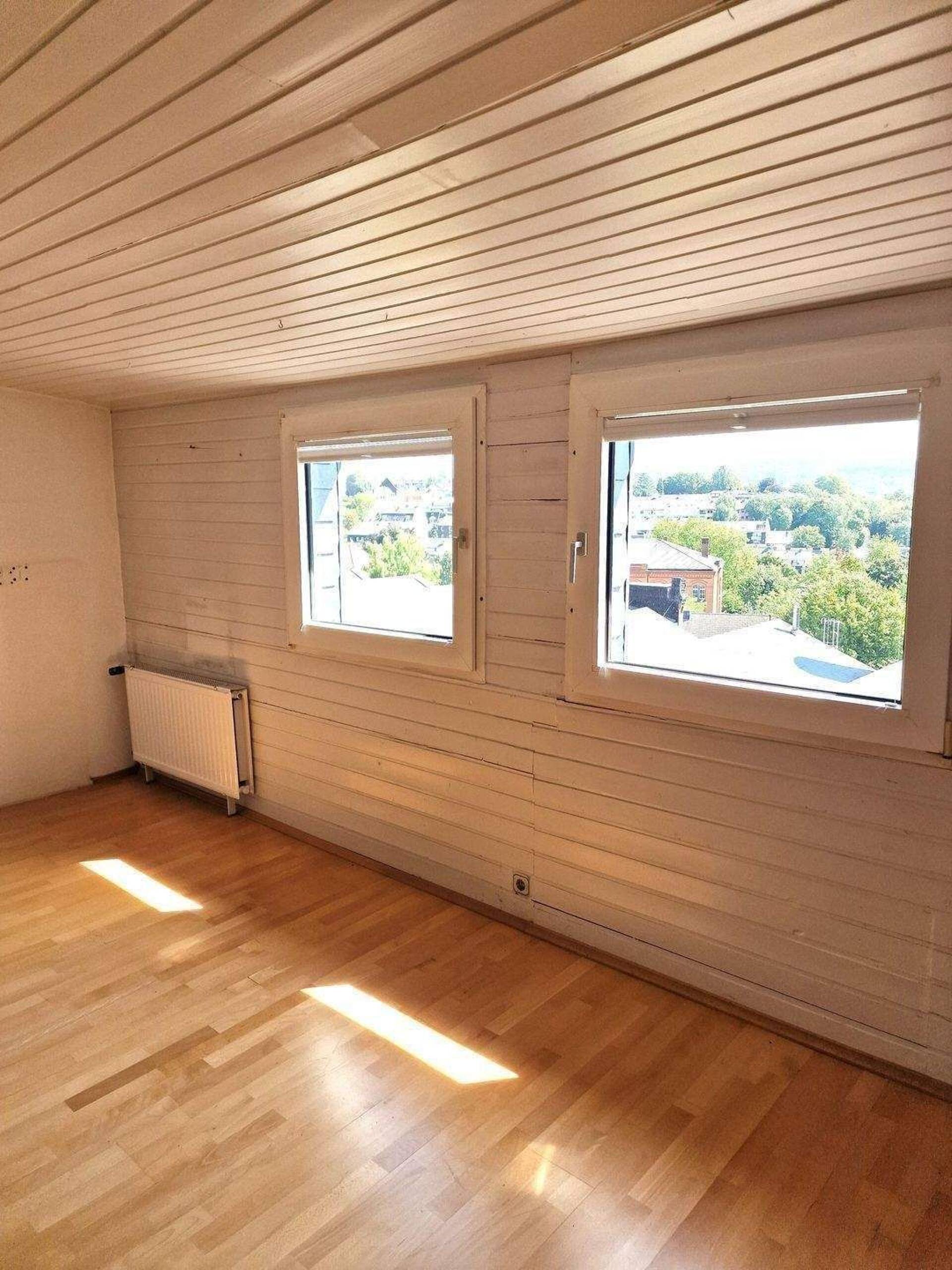 Haus in 42277 Wuppertal mit 130 m² kaufen