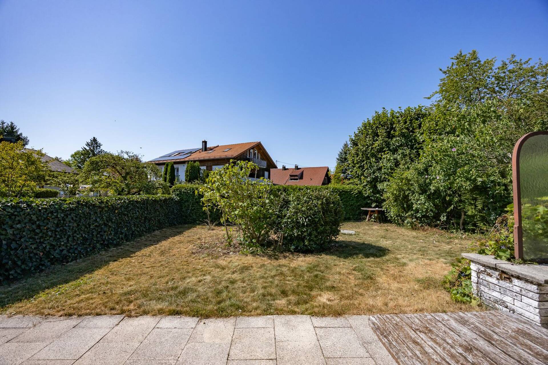 Haus in 82041 Oberhaching mit 116 m² kaufen