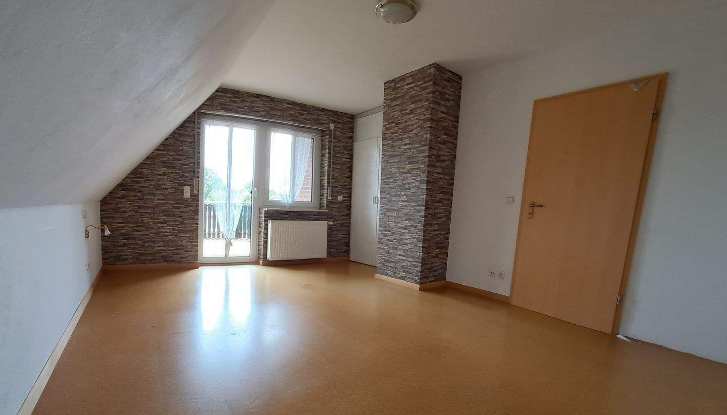 Großzügiges Einfamilienhaus mit Doppel-Garage in Soltau-Harber – Soltau – Vorschaubild 9