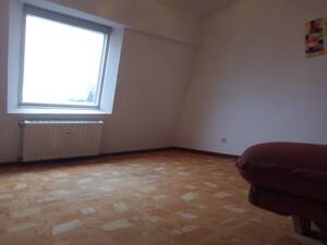 DG-Wohnung zum Kauf – provisionsfrei – 40223 Düsseldorf – Vorschaubild 4