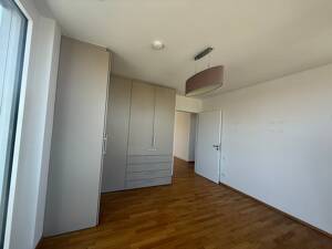 Exklusives Penthouse in ruhiger, zentraler Lage - Ihr Traumdomizil wartet auf Sie! – 74072 Heilbronn – Vorschaubild 6