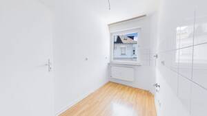 1-Zimmer-Eigentumswohnung in Oberhausen – 46117 Oberhausen – Vorschaubild 2