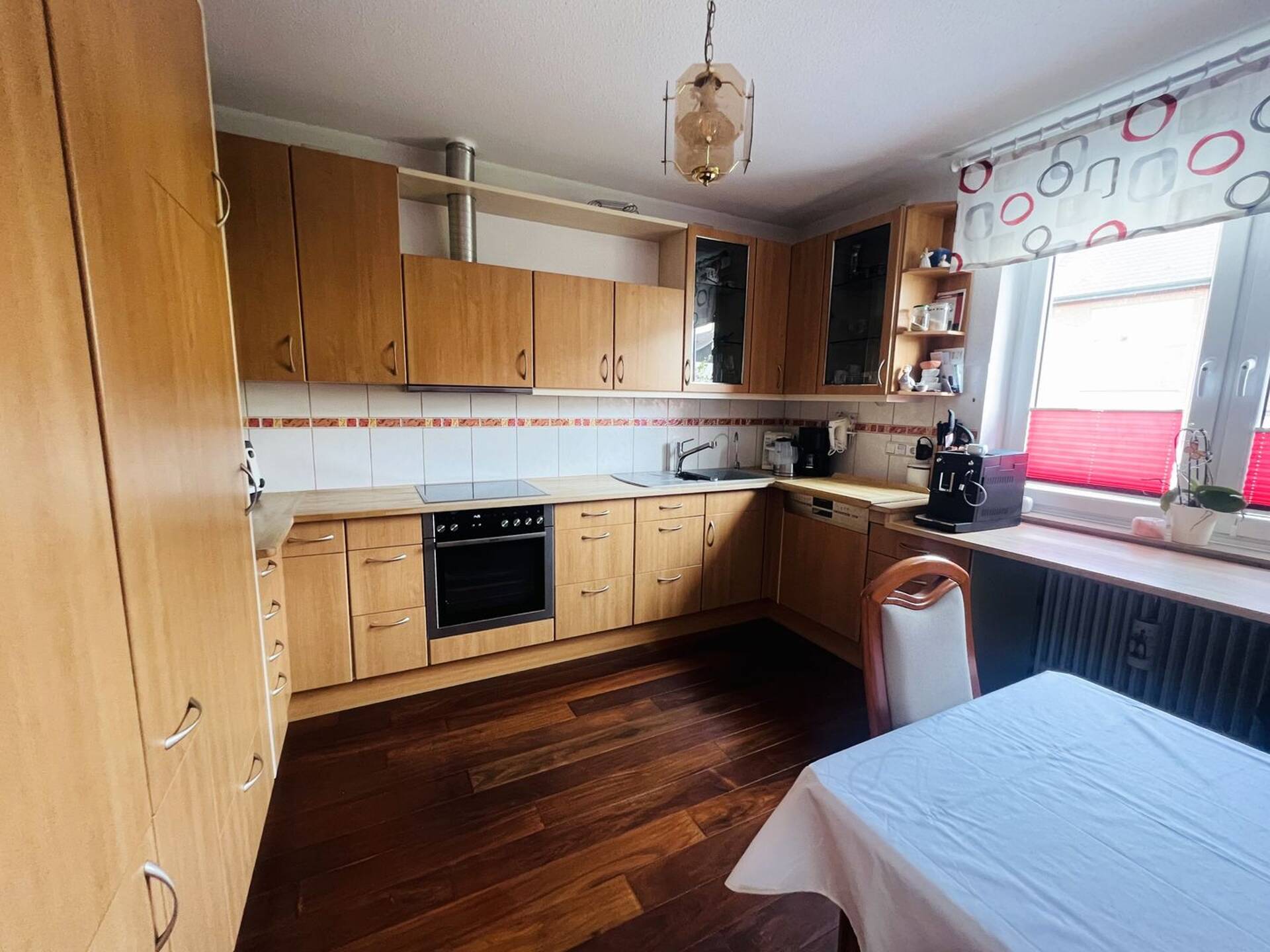 Haus in 59063 Hamm mit 233 m² kaufen