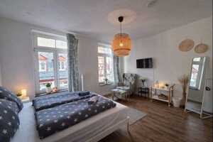 Seltenes Investment mit Bestandsschutz - Apartmenthaus in der Koblenzer Altstadt – 56068 Koblenz – Vorschaubild 5