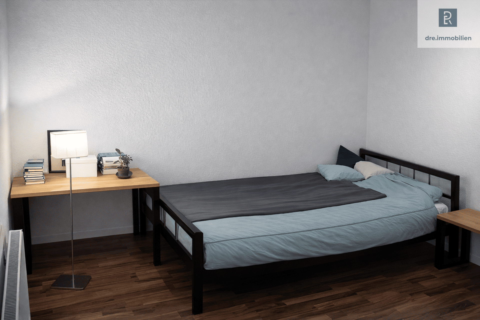 Mehrfamilienhaus in 50672 Köln mit 21,28 m² kaufen