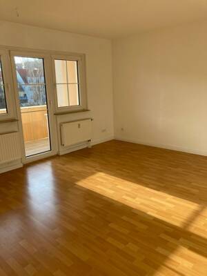 3-Raum-Wohnung im Zentrum von Gotha – 99867 Gotha – Vorschaubild 3