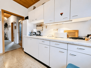 Charmantes Reihenmittelhaus mit Entwicklungs- und Erweiterungspotenzial in gewachsener Wohnlage von Bremen-Hastedt – 28207 Bremen – Vorschaubild 8