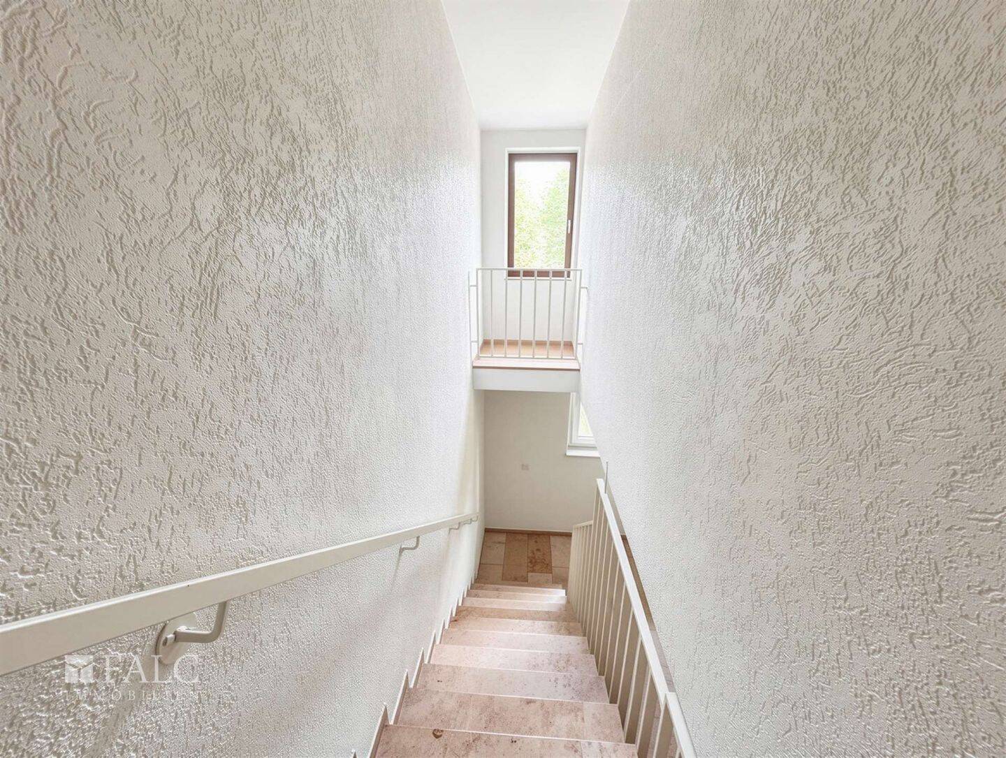 Charmante 4-Zimmer-Maisonettewohnung mit viel Platz für die ganze Familie – Haan – Vorschaubild 9