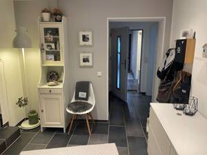 Tolle Erdgeschosswohnung in Köln-Heimersdorf – 50767 Köln – Vorschaubild 2