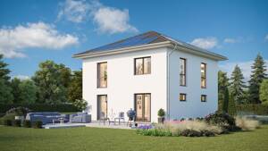 Das geniale STREIF Haus - Aktionsangebot inklusive Designküche! – 59425 Unna – Vorschaubild 9