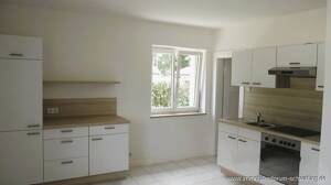 3-Zimmer-Wohnung mit Sonnenterrasse, 400 m² Gartenanteil und beheizten Hobby-Raum in Unterföhring! – 85774 Unterföhring – Vorschaubild 7