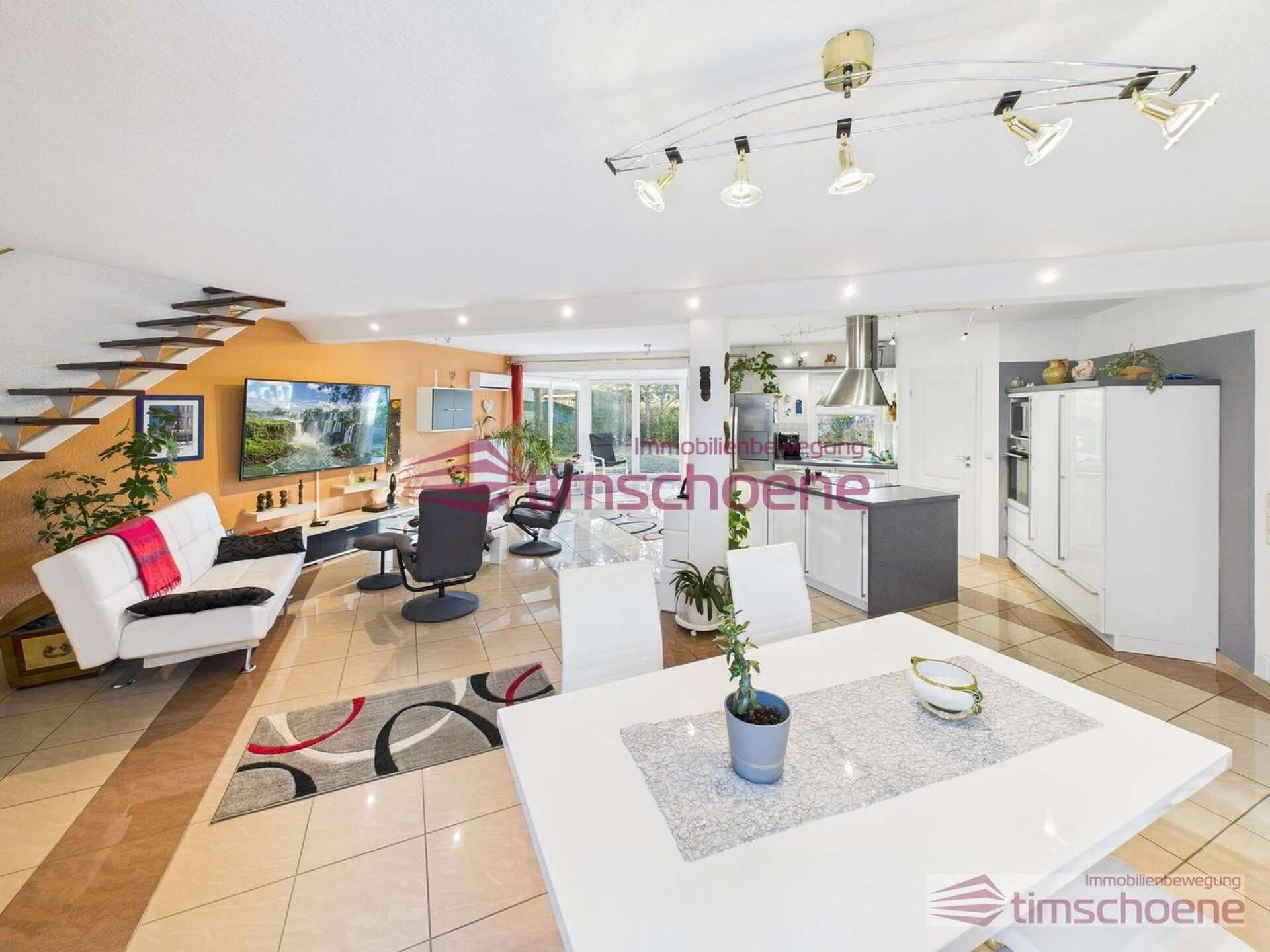 Haus in 98693 Ilmenau mit 275 m² kaufen