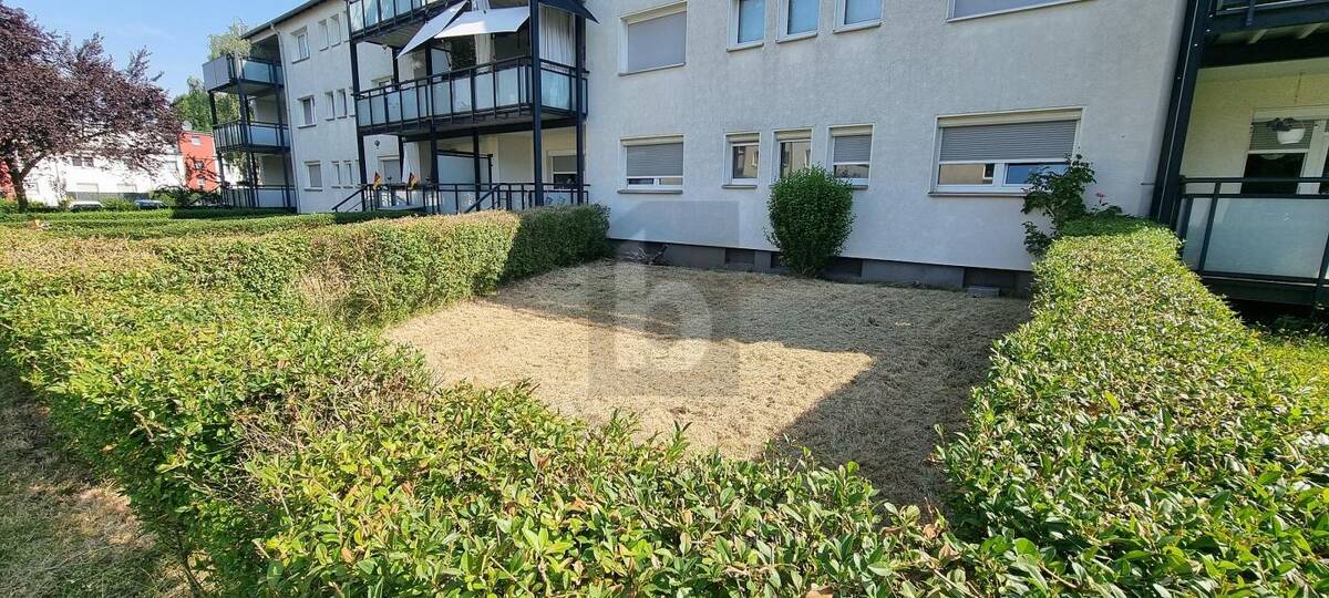 6% RENDITE & ERHÖHTE AFA MÖGLICH – 45359 Essen – Bild 1 von 5