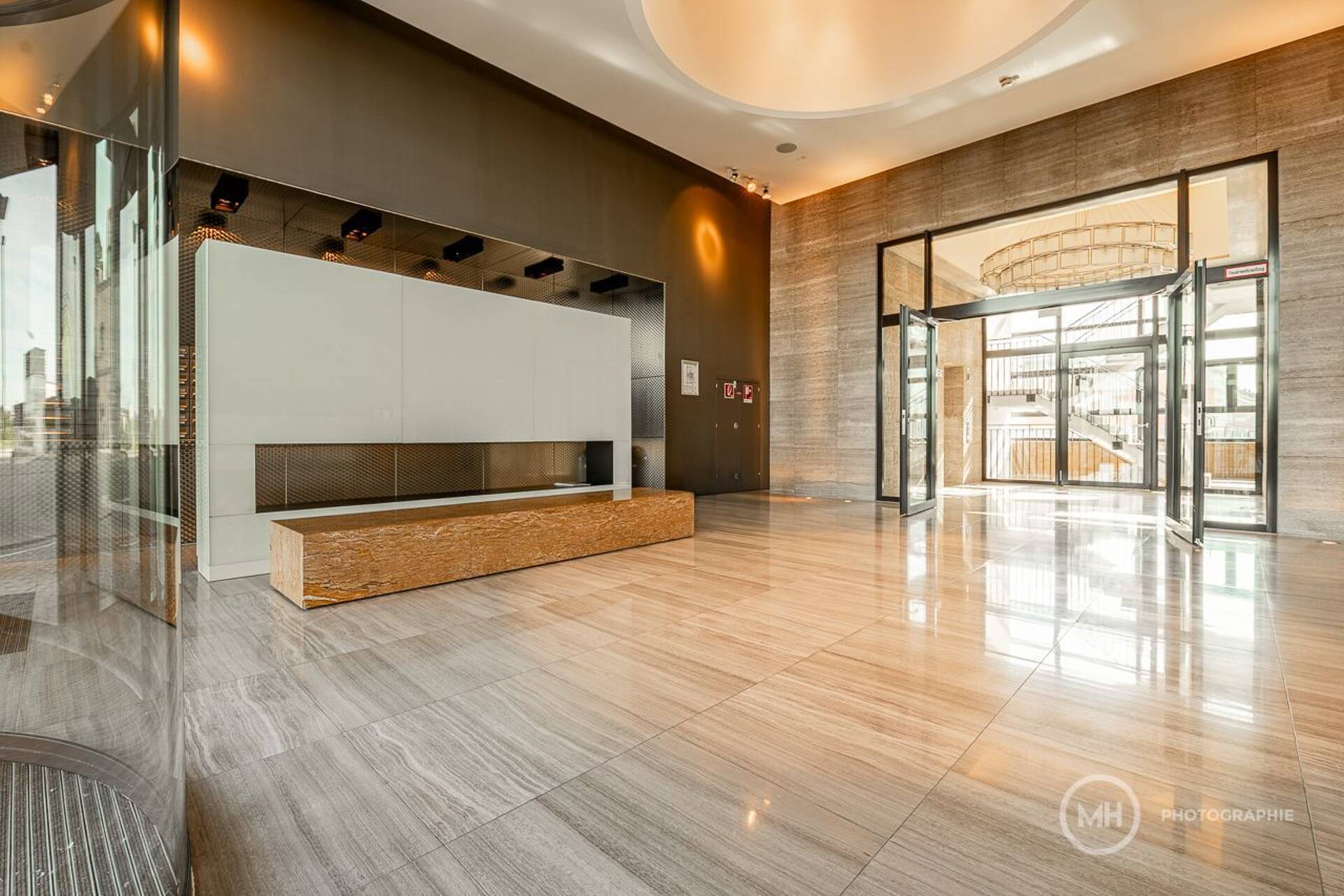 Etagenwohnung in 50678 Köln mit 86 m² kaufen