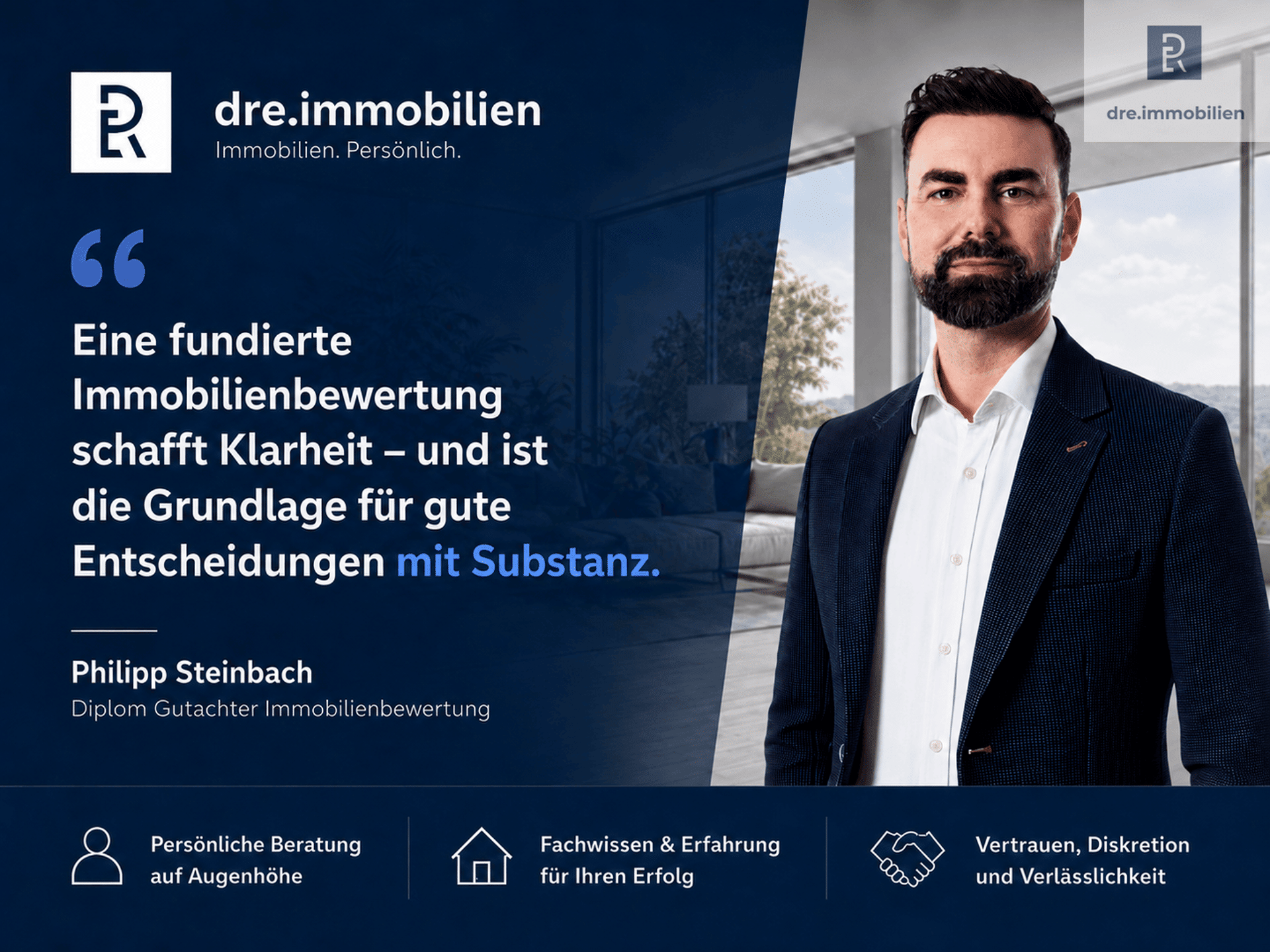 Loft/Studio/Atelier in 51429 Bergisch Gladbach mit 208 m² kaufen