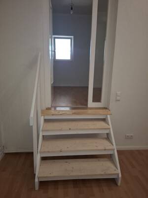 Charmante 2,5-Zimmer-Wohnung in bester Lage am Alten Markt in Kiel – 24103 Kiel – Vorschaubild 6