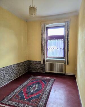 Hauptstadtmakler-Bezugsfreies Mehrfamilienhaus in Top Lage – 12307 Berlin – Vorschaubild 9