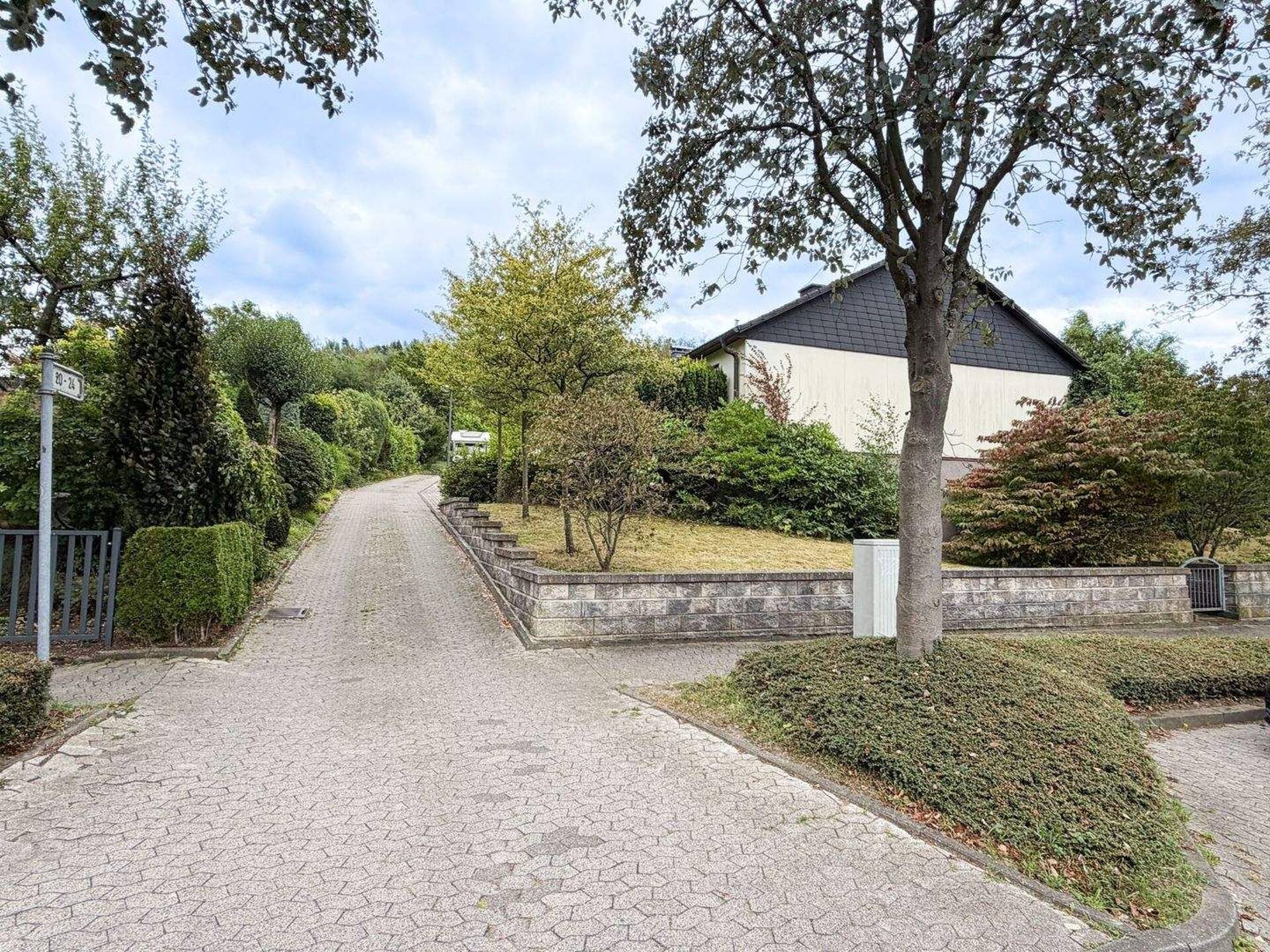 Haus in 59755 Arnsberg mit 91 m² kaufen
